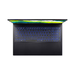 A Photo Of Acer Aspire 7 - A715-59G-78KV - 15.6