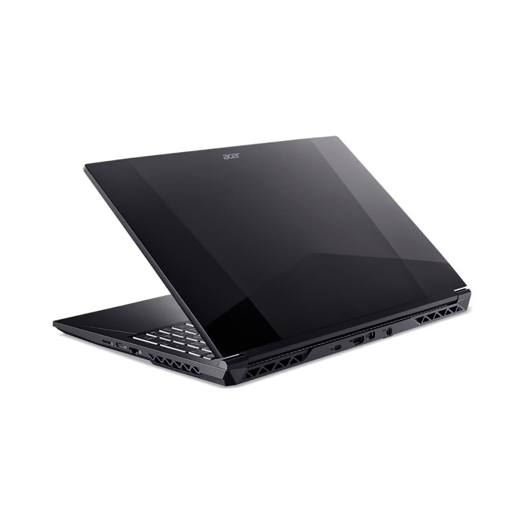A Photo Of Acer Aspire 7 - A715-59G-78KV - 15.6