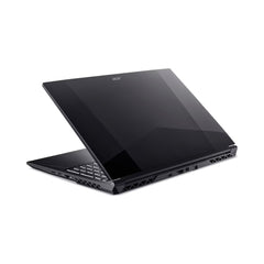 A Photo Of Acer Aspire 7 - A715-59G-78KV - 15.6