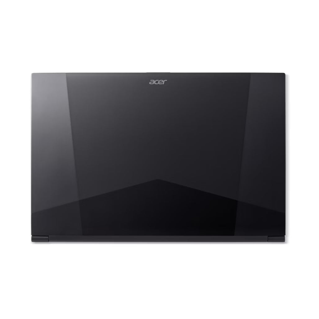 A Photo Of Acer Aspire 7 - A715-59G-78KV - 15.6