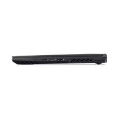 A Photo Of Acer Aspire 7 - A715-59G-78KV - 15.6