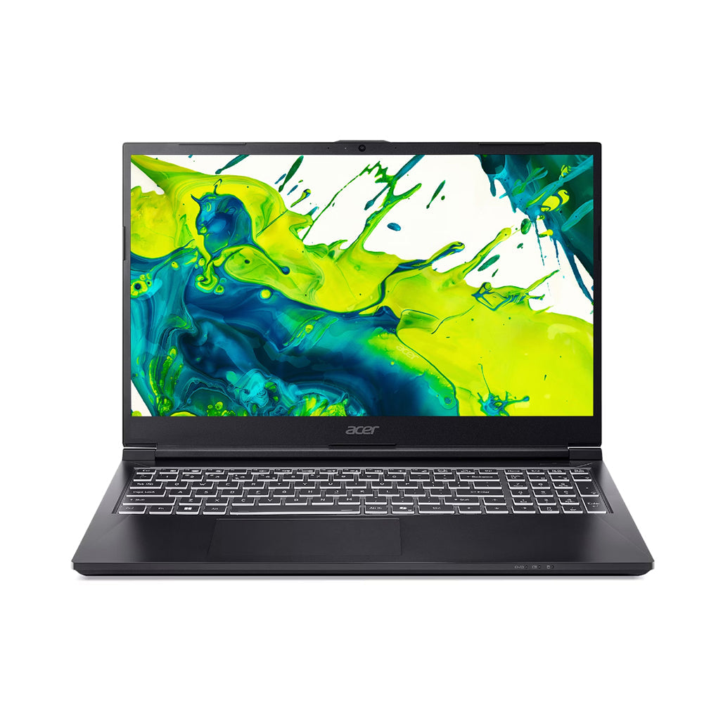 A Photo Of Acer Aspire 7 - A715-59G-78KV - 15.6