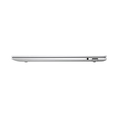 A Photo Of HP OmniBook X Copilot+ PC 14-FE000 - BV1A9U8R#ABA - 14
