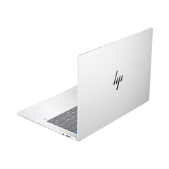 A Photo Of HP OmniBook X Copilot+ PC 14-FE000 - BV1A9U8R#ABA - 14