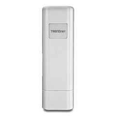 A Photo Of TrendNet TEW-730APO 9 dBi Outdoor PoE Access Point