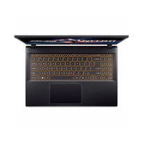 Acer Nitro V15 ANV15-52-92DD - 15.6" - Core i9-13900H - 16GB Ram - 512GB SSD - RTX 5060 8GB