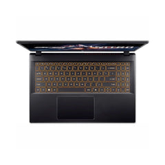 A Photo Of Acer Nitro V15 ANV15-52-99CV - 15.6