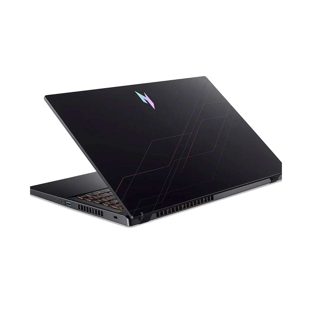 A Photo Of Acer Nitro V15 ANV15-52-99CV - 15.6