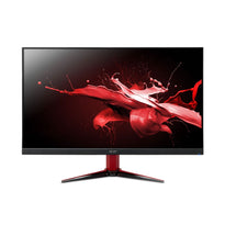 Acer Nitro 24.5" VG252Q X Widescreen LCD Monitor from Acer sold by 961Souq-Zalka