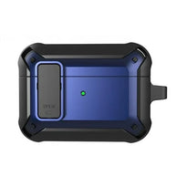 Aclix AirPods Pro 3 Case