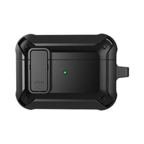 Aclix AirPods Pro 3 Case