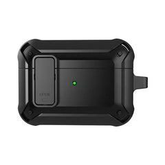 A Photo Of Aclix AirPods Pro 3 Case