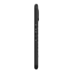 A Photo Of Caseology Parallax - Pixel 8 Pro Cover Case - Matte Black