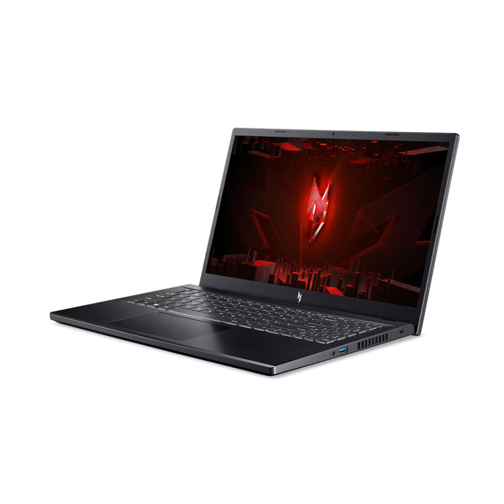 A Photo Of Acer Nitro V 15 ANV15-51-98N0 - 15.6