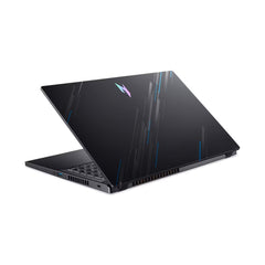 A Photo Of Acer Nitro V 15 ANV15-51-73B9 - 15.6