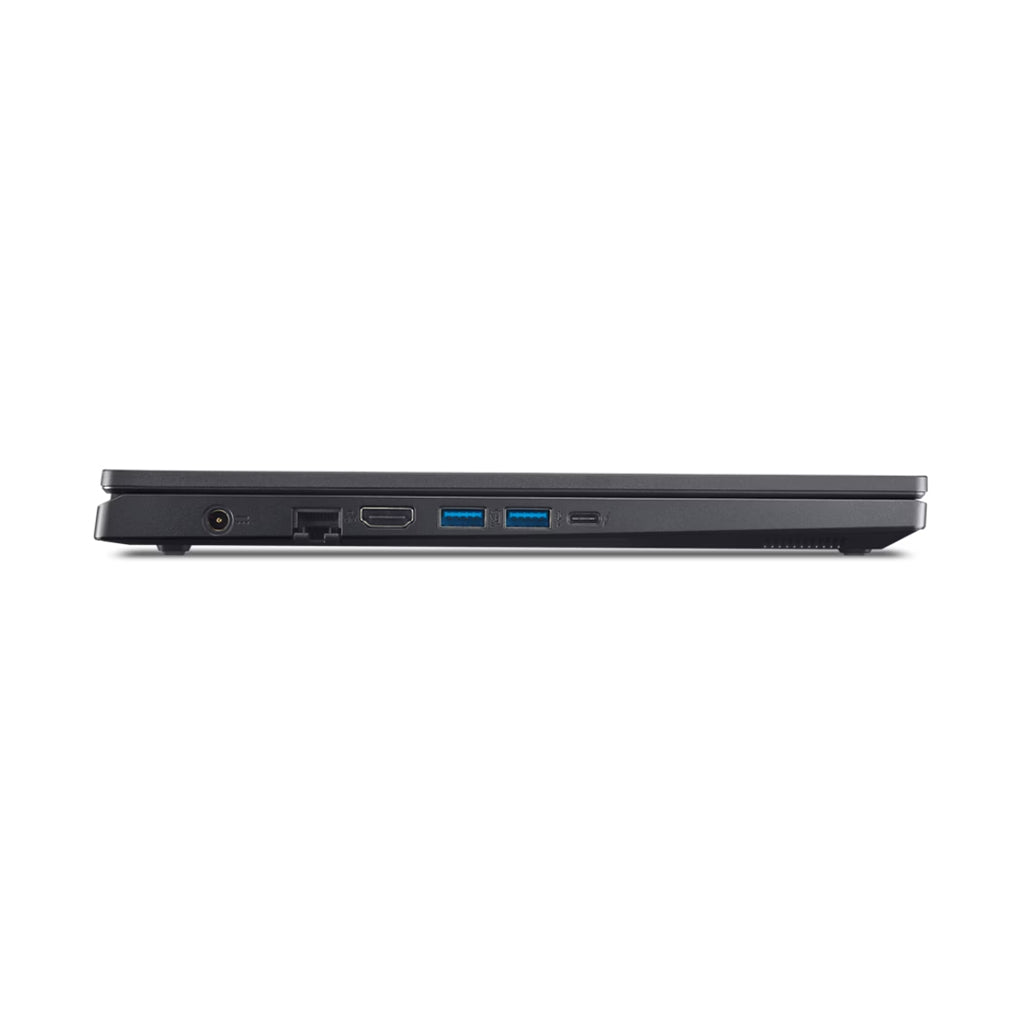 A Photo Of Acer Nitro V 15 ANV15-51-98N0 - 15.6