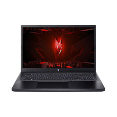A Photo Of Acer Nitro V 15 ANV15-51-98N0 - 15.6