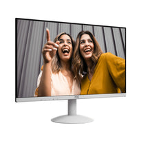 AOC 24B30H2 - 23.8" IPS Monitor
