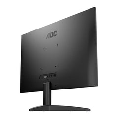 A Photo Of AOC 24B36X 24