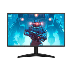 A Photo Of AOC 24B36X 24