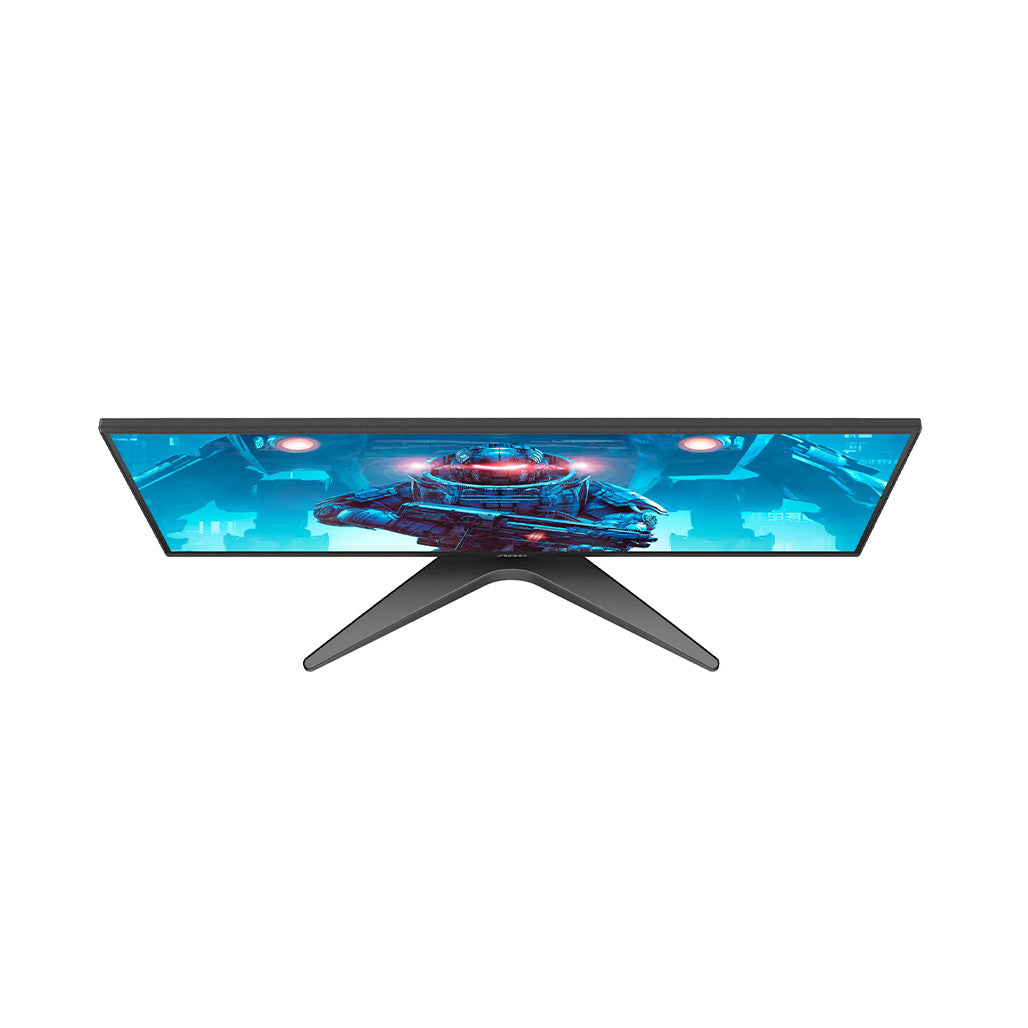 A Photo Of AOC 24B36X 24