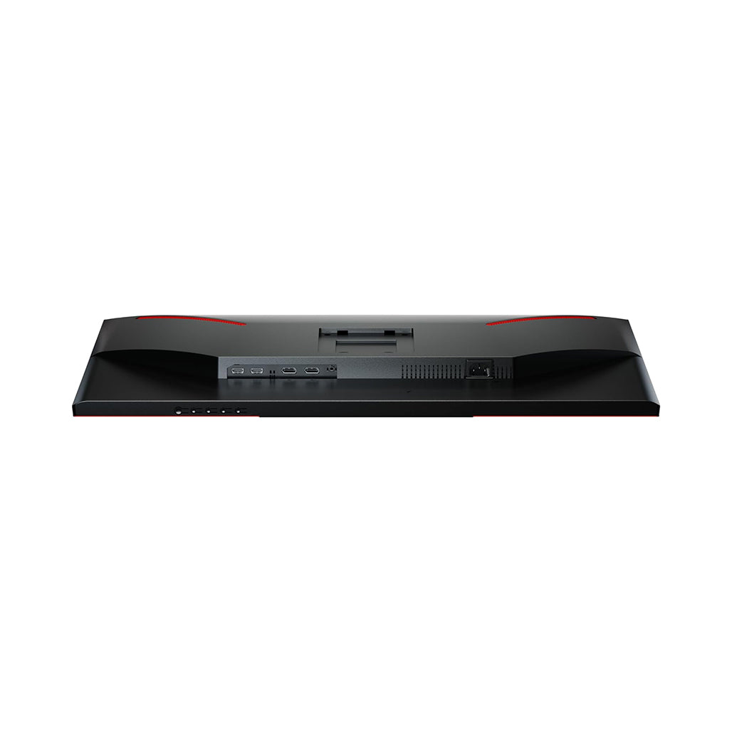 A Photo Of AOC U32G3X 32