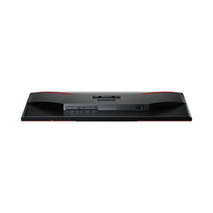 A Photo Of AOC U32G3X - 32