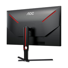 A Photo Of AOC U32G3X 32
