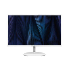 A Photo Of AOC Q32V3S/WS - 31.5
