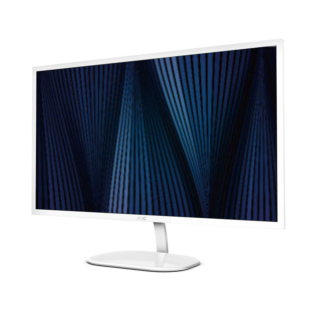 A Photo Of AOC Q32V3S/WS - 31.5