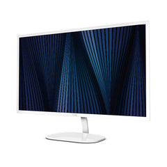 A Photo Of AOC Q32V3S/WS - 31.5