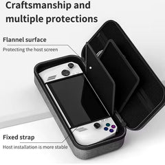 A Photo Of Aolion EVA Protective Storage Case