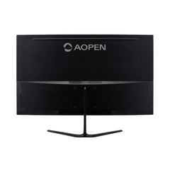 A Photo Of AOPEN Fire Legend 32HC5QR - 31.5