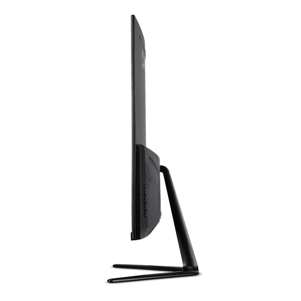 A Photo Of AOPEN Fire Legend 32HC5QR - 31.5
