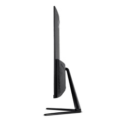 A Photo Of AOPEN Fire Legend 32HC5QR - 31.5
