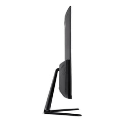 A Photo Of AOPEN Fire Legend 32HC5QR - 31.5