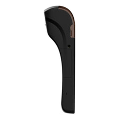 A Photo Of iMachine AP02 Mobile POS Terminal - Black