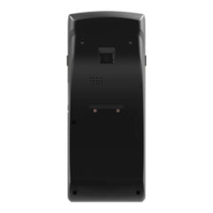 A Photo Of iMachine AP02 Mobile POS Terminal - Black