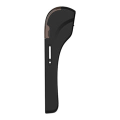 A Photo Of iMachine AP02 Mobile POS Terminal - Black