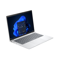 A Photo Of HP EliteBook 8 G1i Notebook AI PC (AP6J3AV) 14
