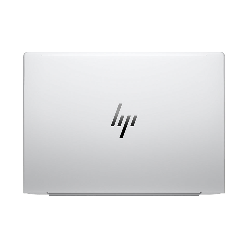 A Photo Of HP EliteBook 8 G1i Notebook AI PC (AP6J3AV) 14