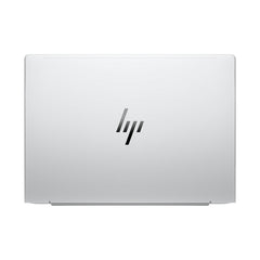 A Photo Of HP EliteBook 8 G1i Notebook AI PC (AP6J3AV) 14