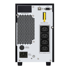 A Photo Of APC Easy UPS On-Line SRV 2000VA 230V - High-Performance Double-Conversion UPS - SRV2KI