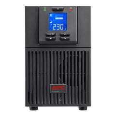 A Photo Of APC Easy UPS On-Line SRV 2000VA 230V - High-Performance Double-Conversion UPS - SRV2KI