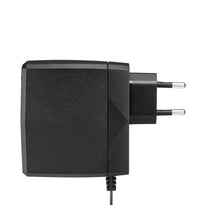 APC Network Power Supply with Battery Backup - 12V DC, 1A, CEE7, Lithium Battery, CP12010LI-GR