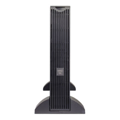 A Photo Of APC Smart-UPS RT 48V Battery Pack - 2U, Lead-Acid, Black