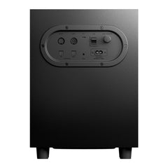 A Photo Of SteelSeries ARENA 7 Immersive 2.1 Gaming Speaker System with Reactive Illumination