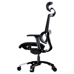 A Photo Of Cougar Chair ARGO - Ergonomic Gaming Chair