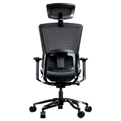 A Photo Of Cougar Chair ARGO - Ergonomic Gaming Chair
