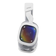 A Photo Of Logitech Astro A30 Lightspeed Wireless - Gaming Headset - 939-001992